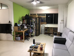 Blk 112 Teck Whye Lane (Choa Chu Kang), HDB 5 Rooms #170280862